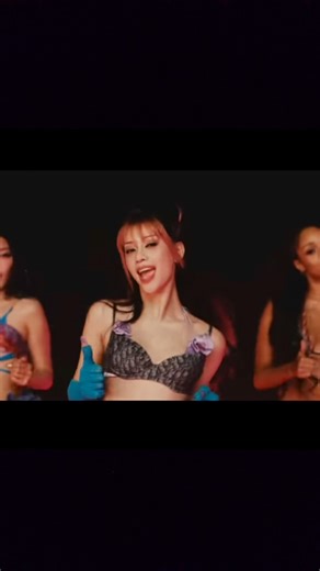 Makayla Cole on Instagram: "Gameboy Cover 👾 (with a twist lol) This is the most serious but unserious thing I’ve ever done 😭 anyways enjoy! @katseyeworld #gameboy #katseyecover"