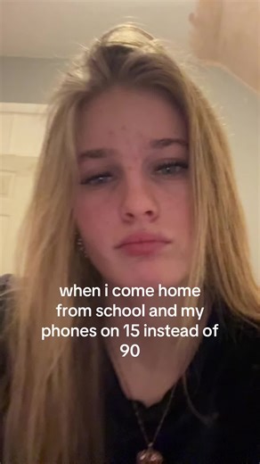 user062627727 (@user062627727)’s video of Phones