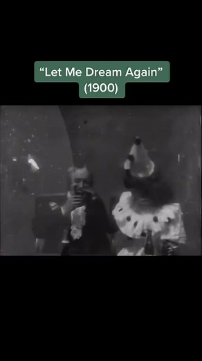Short Silent Film from 1900 #archive #oldphotos #history #educational #oldfootage #1900 | Memorable videos