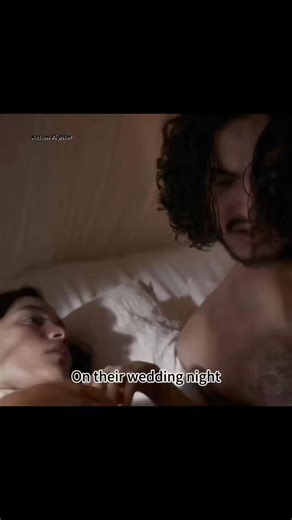 One Hundred Years of Solitude, adapted as a Netflix series, chronicles the multi-generational saga of the Buendía family, founders of the mythical town of Macondo, tracing their ascent and descent through magical occurrences, civil wars, tragic loves (often incestuous), and a cyclical curse of solitude, culminating in Macondo's destruction as the family's destiny is revealed in ancient prophecies. The narrative seamlessly integrates fantastical elements with Colombian history, exploring themes o