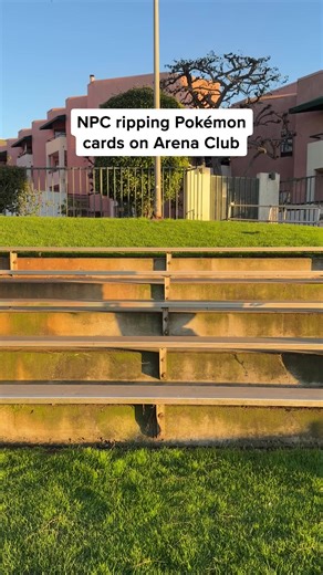 Use code “SLABPACK20” for 20% off your first Slab Pack! Buy | Sell | Trade | Rip All live at Arena Club! | Arena Club