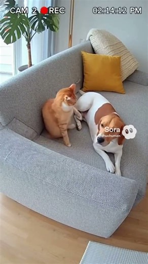 This Stinks, I’m Furious 😡