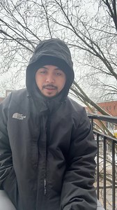 medyo maganda ang klima Disclaimer: This program may contain scenes and materials not suitable for children. Parental guidance is advised. Viewer discretion is advised. | Billy Jack Sanchez You Wanna Know Why?