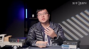 零基础入门秘籍！教你装800块i7黑苹果Monterey系统