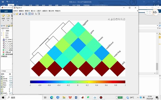 2023年全国大学生数学建模竞赛C_3_NGO北方苍鹰算法优化的MLP_RF模型