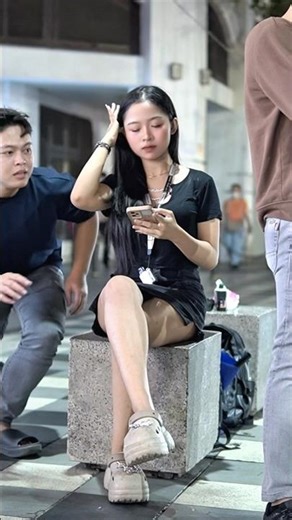 wallet prank making panicked #shorts