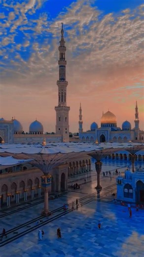 Allah pe brosha rakho sab kam assan ho jai ga