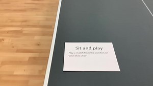 26 reactions | I've worked internationally for many years to enhance...