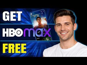 How to Get HBO Max Free Trial (2026)