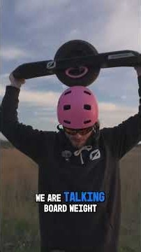 Pint S vs XR Classic | Which Onewheel Reigns Supreme
