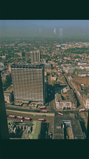 diego go go (@diegoguilln09)’s videos with sonido original - diego go go