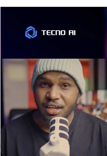 Tecno Camon 50 Pro Price in Kenya is Ksh 38,999, The Camon 50 Series launched today, I’ve already tested the Camon 50 Pro Camera and here is a list of my favorite AI Tools on this device. #CamonSeesYou #Camon50KE #TecnoAI #BestCameraPhone #BestAIPhone @TECNO Mobile