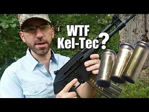 KEL-TEC Repairs service / plr 22