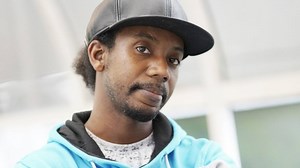 Creator Economy Coaching with Roberto Blake | Awesome Creator Academy