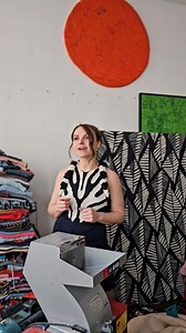 5.2K views · 112 reactions | In my studio at Junele, I use a PF180B-1...