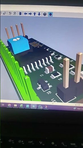 PCF8574 LCD Module for Arduino | I2C Explained