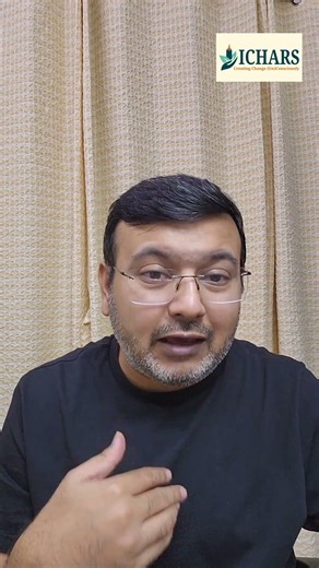 Multimodal Therapy and Hypnosis: The Foundation of Cognitive Hypnotic Psychotherapy