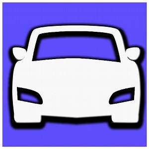 Steam Workshop::★ [Simfphys] ALL SIMFPHYS CARS - MEGAPACK