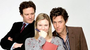 „Bridget Jones 4“ kommt: Doch die Besetzung überrascht, denn einige Stars fehlen
