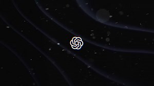 Todo sobre WormGPT: la IA peligrosa