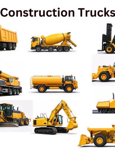 construction trucks #construction #constructionlife #constructiontrucks #civilengineeringhd #civil_engineering #CivilHD #civilengineeringHD #civilengineering