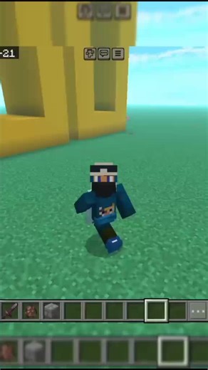 JOSE_CRAFT on TikTok