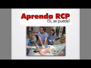 Cardiopulmonary Resuscitation 🎼 Staying alive 🎤