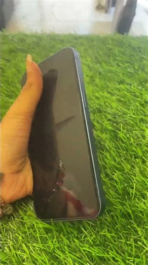 🔋📱 iPhone 13 Battery Swollen? Don’t Risk It! ⚠️🔧 Professional Battery Replacement Done Safely.