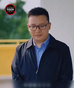 1.5M views · 28K reactions |  Full tagalog movie #TAGALOGDUBBED | Kwentong Barbero | Facebook