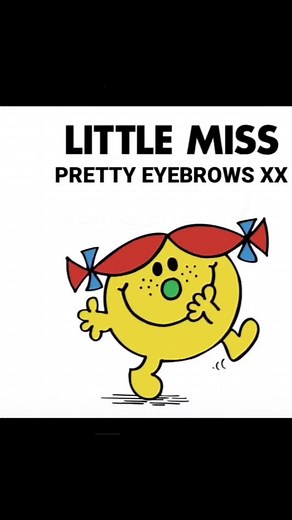 .little.miss.account.1 on TikTok