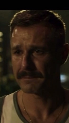 5.3K views · 28 reactions | Ihr habt #EnfantTerrible, das Biopic über...