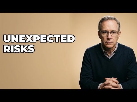 What Are The Disadvantages Of TOD Designations?