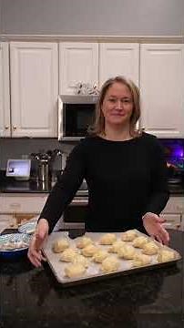 How-To Make Empty Tombs