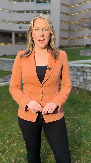 1.4K views | Could landowners living along the proposed 67-Mile transmission route be restricted from hunting on their properties when surveyors are out on their land? Deer season in Maryland starts soon, and that’s what a judge is now deciding on. Previously a judge granted the transmission developers access to people’s land to conduct surveys deemed necessary in the application process with the state. | Jessica Babb | Facebook