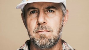 Jason Lytle on His Ten-Year Break from Grandaddy: "Sometimes You Just Gotta Duck Out"