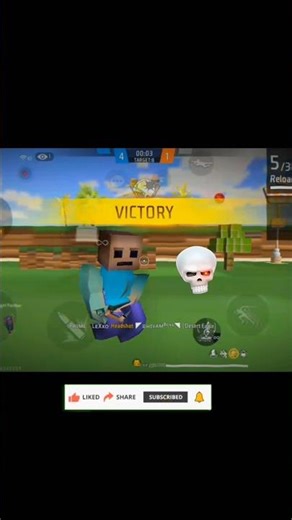 MINECRAFT CRAFTLAND MAP CODE 🎮 #shorts #freefire #shortsfeed