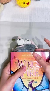 Crochet Mouse Bookmark Pattern – Amigurumi Rat PDF – Flat Animal – Easy Book Lovers - Etsy UK