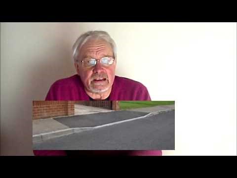 cost/price/how much for a driveway