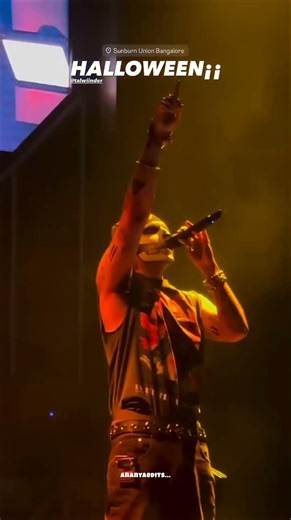 Your eyes...👀 #Talwinder #like #views #songs #music #Hallowen #concert #pookiepaji #Fevoriteperson
