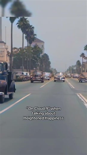 Old Phrases We STILL Use Today & Where They ORIGINATED📚🤔💬 |#historyphotos#historicalphotos#nostalgia