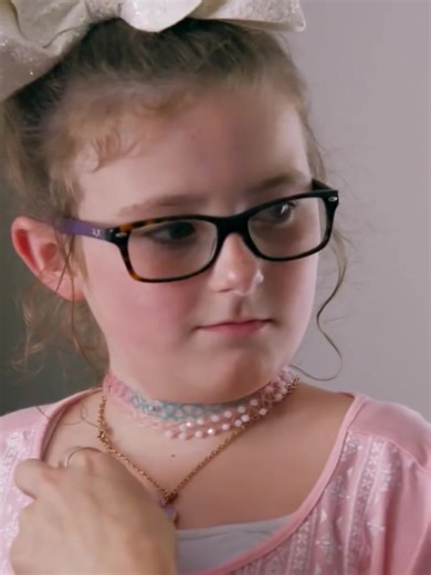 Catelynn and Tyler: A Journey Through Teen Parent Challenges