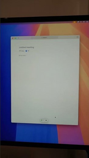 AI Websites You Should Know (Part 5)