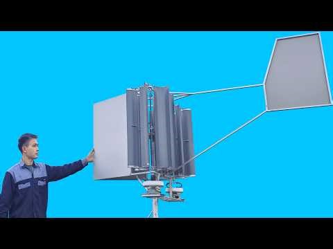 An Invention from The Future Could Change Your Way of Thinking!