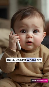 My Tummy is Making Noise! | I think I’m hungry! 🍕 #learnenglishonline #learnenglish #practiceenglish #everyoneシ゚ #englishlanguage #englishteacher #speakingenglish #learnthroughplay #ImproveEnglish #englishclass | Speak Smart English