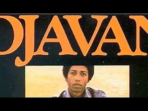 Embola Bola - Djavan