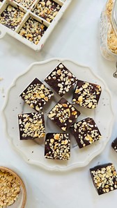 68K views · 2.3K reactions | With less than 140 calories per piece,...