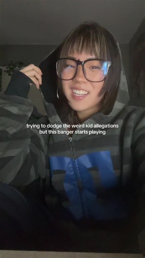 gotta love my slime videos #heathers #freezeyourbrain #lipsync #fyp #musical