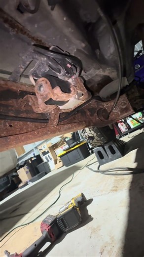 I added FLEX FUEL to my Silverado… HUGE mistake? #e85 #flexfuel #silverado #sierra @EvilEnergy