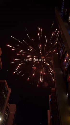 FAIZA🖤 on Instagram: "It will always be special❤️‍🩹 #fyp #explore #love #viral #trending #insta #trendingreels #foryou #relatable #forever #wishes #hug #special #fyp #explore #love #viral #trending #insta #trendingreels #foryou #relatable #forever #song #together #lovereels . . . . . . #friendships #reality #life #trending #trendingaudio #trendingreels #fyp; #foryou #fypage . . . . #fyp #viral #viratanushka #love #man #insta #relatable #fypppppppppppppppppppppppppppppppppppp pppppppppppppppppp