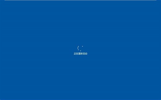 对tiny10 23H2 x64安装中文语言包